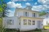 212 Wooster Road Mount Vernon Real Estate - Sam Miller Real Estate