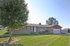 21220 Zolman Road Mount Vernon Real Estate - Sam Miller Real Estate