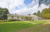 21295 Shadley Valley Road Mount Vernon Real Estate - Sam Miller Real Estate
