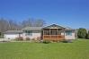 213 Crystal Avenue Mount Vernon Real Estate - Sam Miller Real Estate