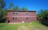213 Shirley Avenue Mount Vernon Real Estate - Sam Miller Real Estate