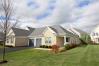213 Tamarack Drive Mount Vernon Real Estate - Sam Miller Real Estate