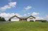 21317 Danville Amity Road Mount Vernon Real Estate - Sam Miller Real Estate
