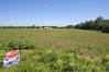 2.132 Acres on Lock Road Mount Vernon Real Estate - Sam Miller Real Estate
