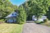21359 Newcastle Road Mount Vernon Knox County Ohio Homes For Sale - Sam Miller Real Estate
