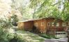 214 East Woodside Drive Mount Vernon Real Estate - Sam Miller Real Estate