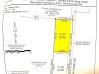 2.141 Acres County Road 206 Mount Vernon Real Estate - Sam Miller Real Estate