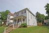 215 East Burgess Street Mount Vernon Real Estate - Sam Miller Real Estate