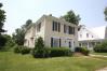 215 North Main Street Mount Vernon Real Estate - Sam Miller Real Estate