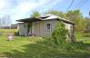 215 S Sandusky Street Mount Vernon Real Estate - Sam Miller Real Estate