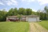 21540 Schenck Creek Road Mount Vernon Real Estate - Sam Miller Real Estate