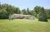 21540 Schenck Creek Road Mount Vernon Real Estate - Sam Miller Real Estate