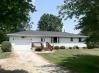 21541 Schenck Creek Road Mount Vernon Real Estate - Sam Miller Real Estate