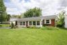 216 James Street Mount Vernon Real Estate - Sam Miller Real Estate