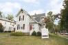 217 East Chestnut Street Mount Vernon Real Estate - Sam Miller Real Estate