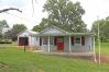 217 Plum Street Mount Vernon Real Estate - Sam Miller Real Estate
