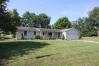 21708 Schenck Creek Road Mount Vernon Real Estate - Sam Miller Real Estate