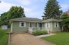 218 Crystal Avenue Mount Vernon Real Estate - Sam Miller Real Estate