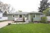 218 Crystal Avenue Mount Vernon Real Estate - Sam Miller Real Estate