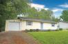 218 Woodlawn Circle Mount Vernon Real Estate - Sam Miller Real Estate
