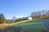 21800 Gessling Road Mount Vernon Real Estate - Sam Miller Real Estate