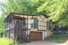 2183 Apple Valley Drive Mount Vernon Real Estate - Sam Miller Real Estate