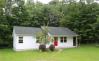 2192 Apple Valley Drive Mount Vernon Real Estate - Sam Miller Real Estate