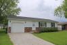 22 Fearn Avenue Mount Vernon Real Estate - Sam Miller Real Estate