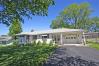22 Hilltop Drive Mount Vernon Real Estate - Sam Miller Real Estate