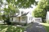 22 Spruce Street Mount Vernon Real Estate - Sam Miller Real Estate