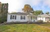 220 Delano Street Mount Vernon Real Estate - Sam Miller Real Estate