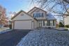 2201 Dates Street Mount Vernon Real Estate - Sam Miller Real Estate