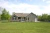 22019 Deal Road Mount Vernon Real Estate - Sam Miller Real Estate