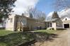 221 East Burgess Street Mount Vernon Real Estate - Sam Miller Real Estate