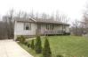 221 Lakeview Heights Drive Mount Vernon Real Estate - Sam Miller Real Estate