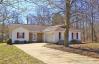2220 Apple Valley Drive Mount Vernon Real Estate - Sam Miller Real Estate