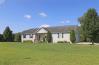 2223 Newark Road Mount Vernon Real Estate - Sam Miller Real Estate