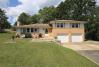 2236 Haywood Drive Mount Vernon Real Estate - Sam Miller Real Estate
