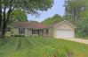 22579 Cornish Road Mount Vernon Real Estate - Sam Miller Real Estate