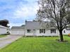 226 Adamson Street Mount Vernon Real Estate - Sam Miller Real Estate
