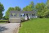 227 Heatherwood Drive Mount Vernon Real Estate - Sam Miller Real Estate