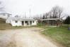 22741 New Guilford Road Road Mount Vernon Real Estate - Sam Miller Real Estate