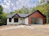 2285 Apple Valley Drive Mount Vernon Real Estate - Sam Miller Real Estate