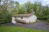 229 Green Valley Drive Mount Vernon Real Estate - Sam Miller Real Estate