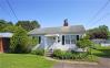 23 Delano Street Mount Vernon Real Estate - Sam Miller Real Estate