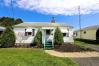 23 Delano Street Mount Vernon Real Estate - Sam Miller Real Estate