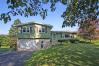 23 Hilltop Drive Mount Vernon Real Estate - Sam Miller Real Estate