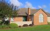23 Woodberry Drive Mount Vernon Real Estate - Sam Miller Real Estate