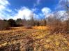 23.279 Acres on Columbus Road Mount Vernon MountVernonSchools - Sam Miller Real Estate
