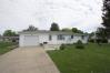 233 Adamson Street Mount Vernon Real Estate - Sam Miller Real Estate